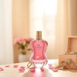 Her Passion EDP para dama: todo lo que debes saber 9