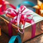 Autoregalo: Celebra tu amor propio y bienestar personal