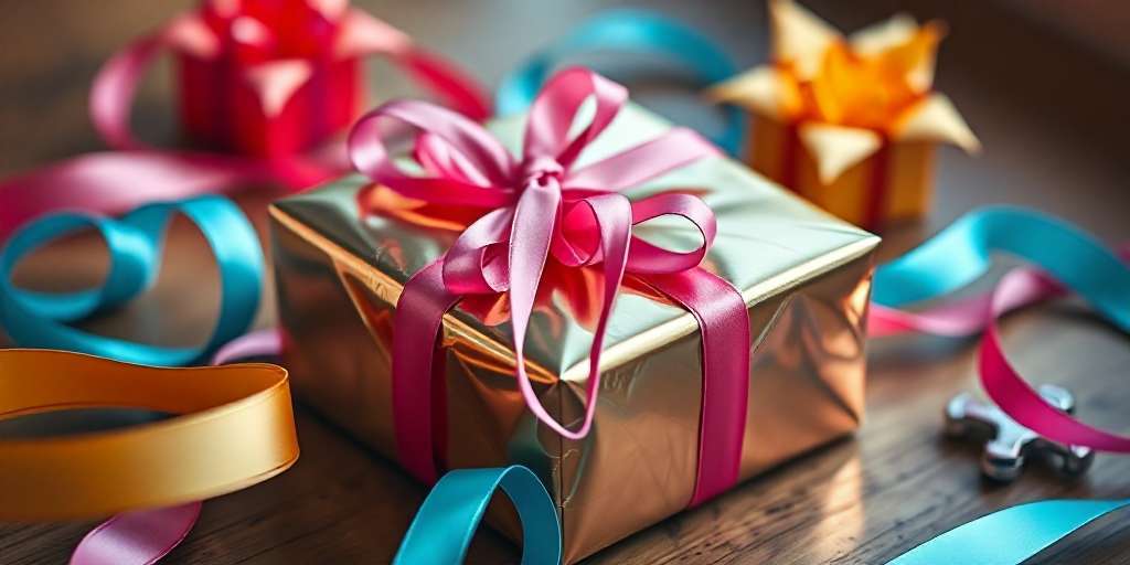 Autoregalo: Celebra tu amor propio y bienestar personal 3