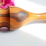 Maderoterapia en Málaga: La Solución Natural para Tu Bienestar