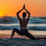 Desintoxicar el cuerpo para bajar de peso: métodos y beneficios esenciales