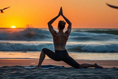 Desintoxicar el cuerpo para bajar de peso: métodos y beneficios esenciales 6