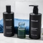 Masculine Shampoo y Gel de Baño: todo lo que necesitas saber 9