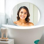Pasta dental blanqueadora: todo lo que necesitas saber 10