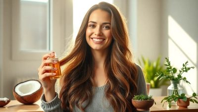 10-formas-de-utilizar-el-aceite-de-coco-para-un-cabello-saludable