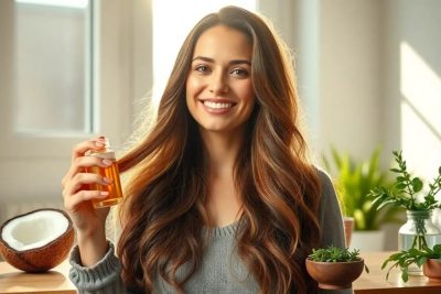 10-formas-de-utilizar-el-aceite-de-coco-para-un-cabello-saludable