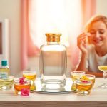 12 usos cosméticos de la vaselina que no conocías