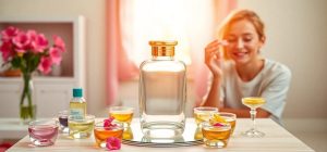 12-usos-cosmeticos-de-la-vaselina-que-no-conocias