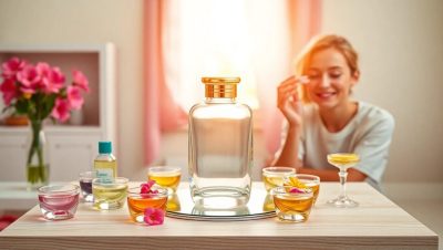 12-usos-cosmeticos-de-la-vaselina-que-no-conocias
