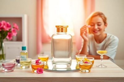 12-usos-cosmeticos-de-la-vaselina-que-no-conocias