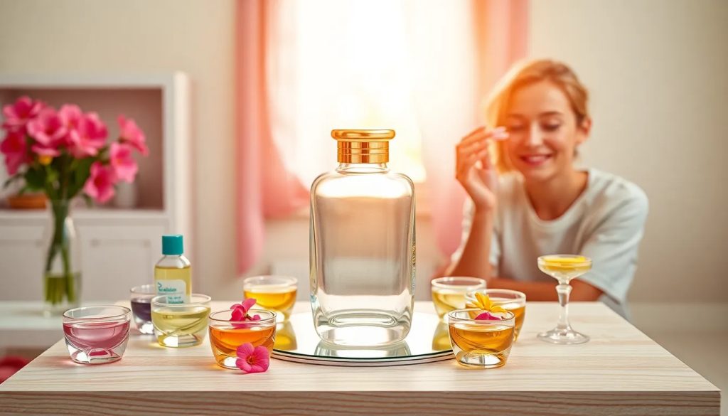 12-usos-cosmeticos-de-la-vaselina-que-no-conocias
