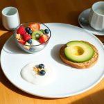 16 desayunos saludables que te encantarán para empezar el día