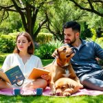 3 recomendaciones para bajar el cortisol