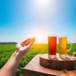 7 beneficios que no conocías del regaliz para tu salud