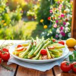 8 beneficios de los espárragos para la salud