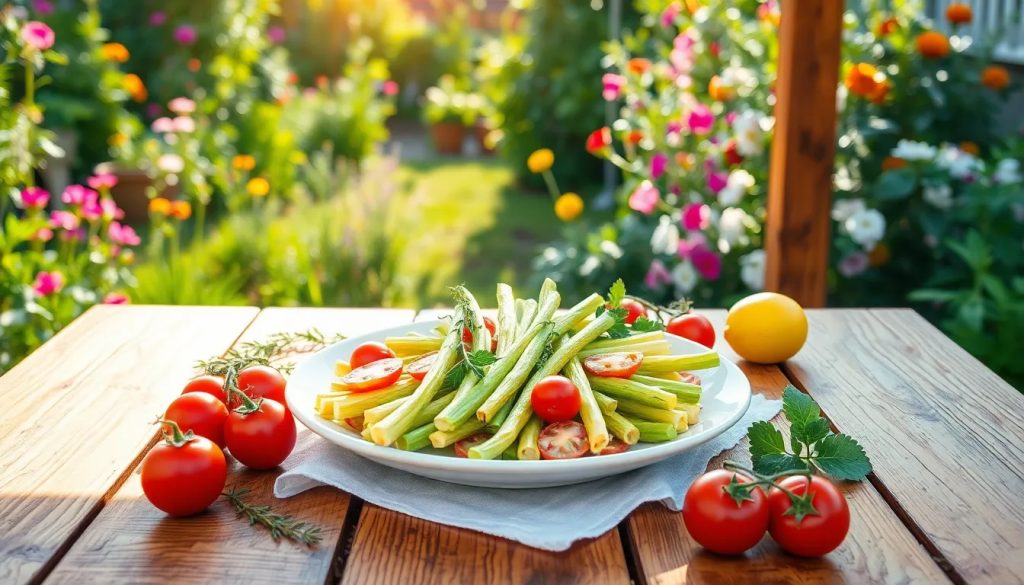 8 beneficios de los espárragos para la salud 1