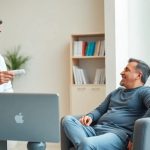 Aciclovir: indicaciones y contraindicaciones