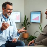 Atorvastatina: ¿para qué sirve?