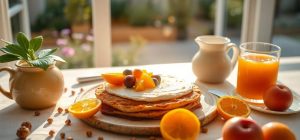 avena-la-reina-de-los-cereales-beneficios-y-propiedades