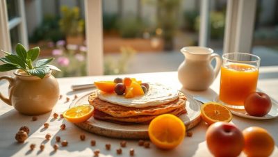 avena-la-reina-de-los-cereales-beneficios-y-propiedades