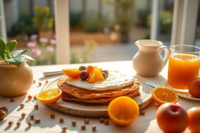 avena-la-reina-de-los-cereales-beneficios-y-propiedades