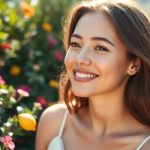 Cómo eliminar las espinillas y los puntos negros naturalmente