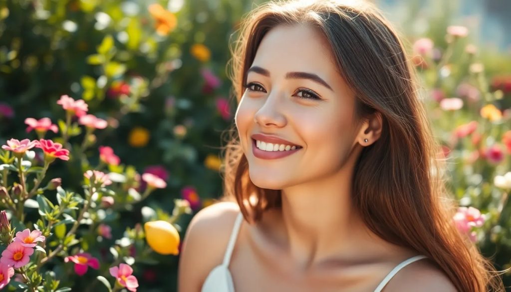 Cómo eliminar las espinillas y los puntos negros naturalmente 3