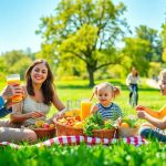 Conoce los mejores beneficios de practicar hábitos saludables