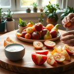 Dátiles: beneficios, propiedades y cómo consumirlos