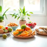 Dieta disociada, ¿en qué consiste?