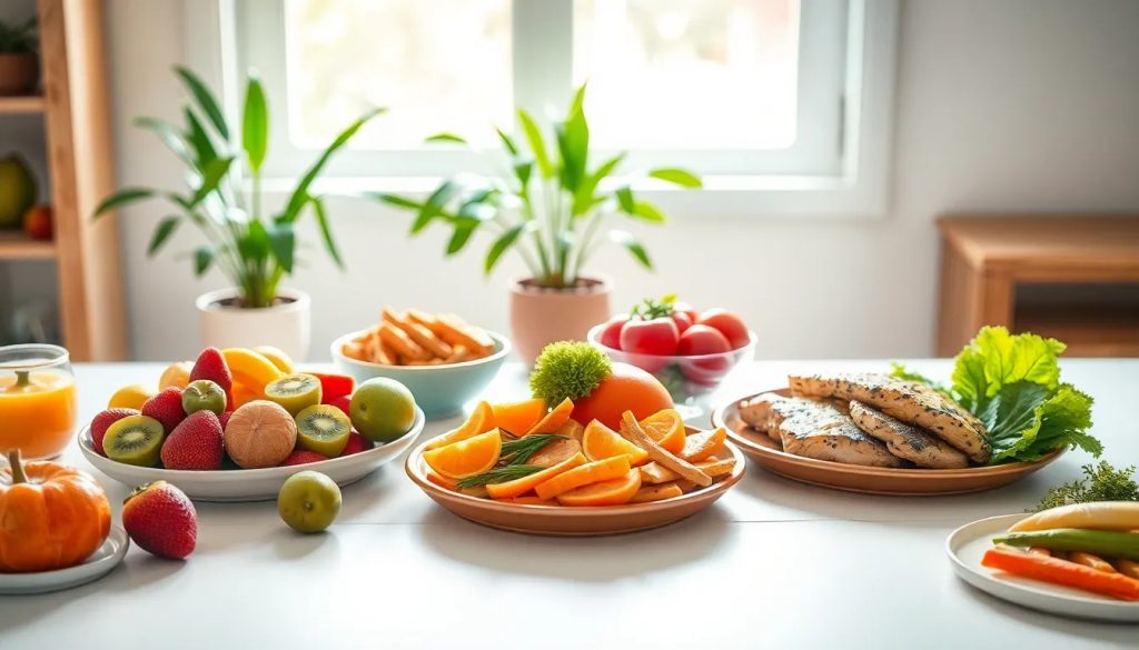 Dieta disociada, ¿en qué consiste? 1