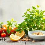 Eneldo: beneficios y contraindicaciones