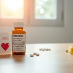 Ketorolaco: qué es y cuáles son sus contraindicaciones