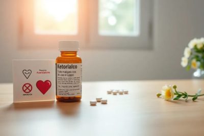 ketorolaco-que-es-y-cuales-son-sus-contraindicaciones