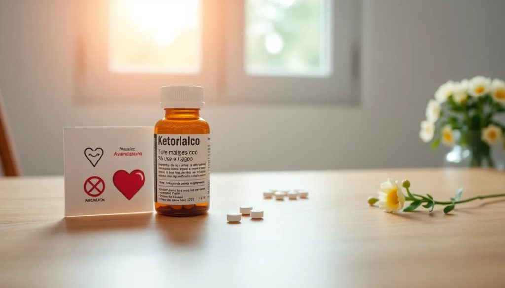 ketorolaco-que-es-y-cuales-son-sus-contraindicaciones