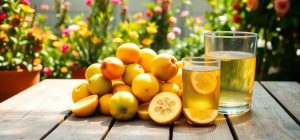 la-guayaba-sus-propiedades-y-beneficios-para-la-salud