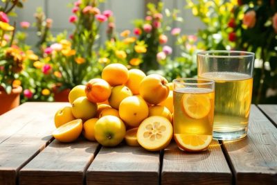 la-guayaba-sus-propiedades-y-beneficios-para-la-salud