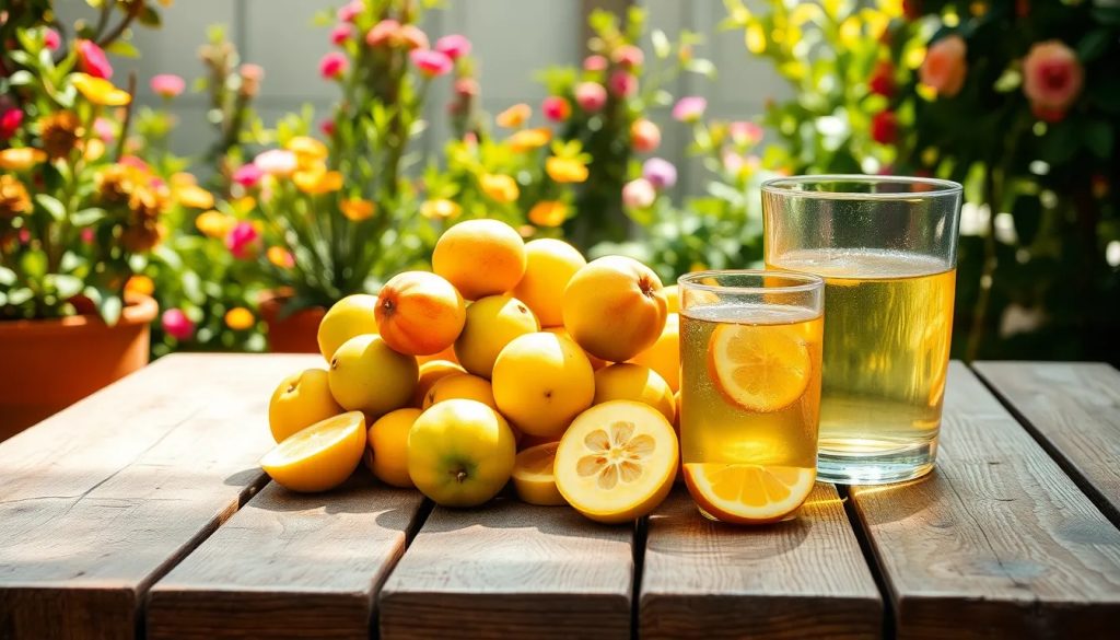 La guayaba: sus propiedades y beneficios para la salud 7 la-guayaba-sus-propiedades-y-beneficios-para-la-salud