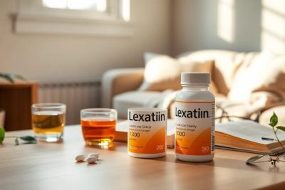 lexatin-usos-y-efectos-secundarios