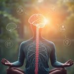 Medicamentos y consejos para mantener tu sistema nervioso en equilibrio