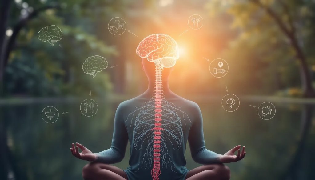 Medicamentos y consejos para mantener tu sistema nervioso en equilibrio 7