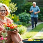 Métodos naturales para bajar la presión arterial: ¿realmente funcionan?