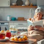 Naproxeno: ¿para qué sirve?
