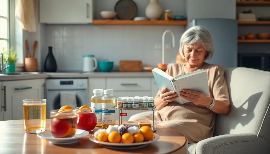 Naproxeno: ¿para qué sirve? 1 naproxeno-para-que-sirve