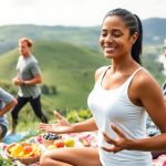 ¿Qué es el wellness y cómo practicarlo?