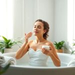 ¿Qué es la foliculitis? ¿Por qué se produce y cómo se trata?