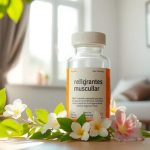 Relajantes musculares: 11 medicamentos utilizados