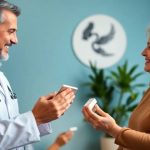 Sulpirida: para qué sirve y efectos secundarios