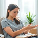 Tengo muchos puntos rojos en la piel: ¿debo preocuparme?