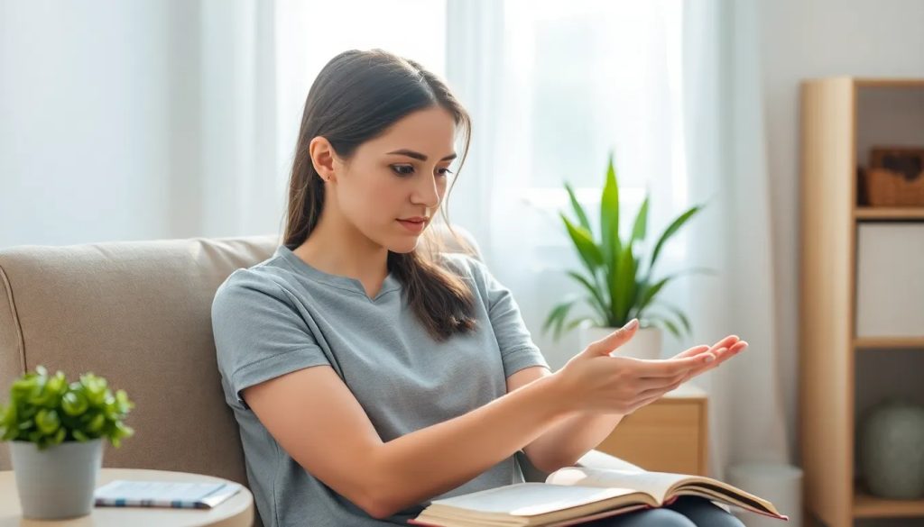 Tengo muchos puntos rojos en la piel: ¿debo preocuparme? 1